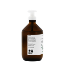 Lade das Bild in den Galerie-Viewer, Handhygiene Lösung
