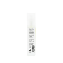 Lade das Bild in den Galerie-Viewer, Insekten Abwehr Spray
