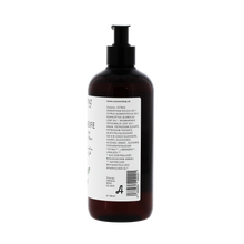 Lade das Bild in den Galerie-Viewer, Naturseife 500 ml
