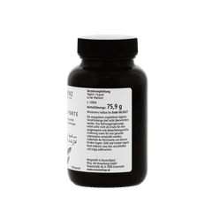 Omega 3 Forte