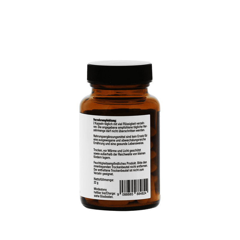 Probio Kapseln