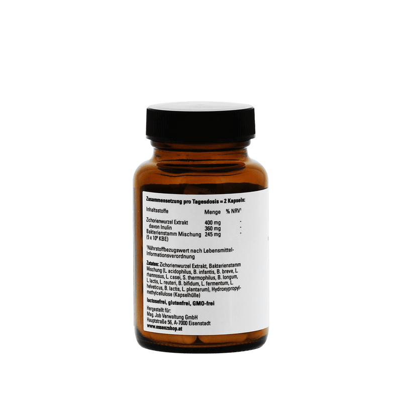Probio Kapseln