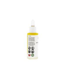 Lade das Bild in den Galerie-Viewer, Hydro Aloe Serum
