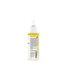 Lade das Bild in den Galerie-Viewer, Hydro Aloe Serum
