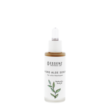 Lade das Bild in den Galerie-Viewer, Hydro Aloe Serum
