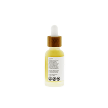 Lade das Bild in den Galerie-Viewer, Gesichtsserum Retinol

