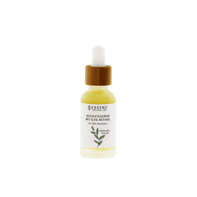Lade das Bild in den Galerie-Viewer, Gesichtsserum Retinol
