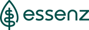 Essenzshop