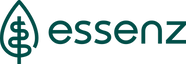 Essenzshop