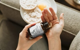Produkte