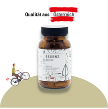 Lade das Bild in den Galerie-Viewer, Biotin 5mg Kapseln
