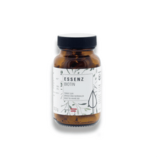 Lade das Bild in den Galerie-Viewer, Biotin 5mg Kapseln
