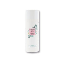 Lade das Bild in den Galerie-Viewer, Aloe Vera Gel - Essenzshop
