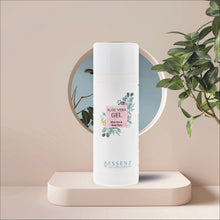 Lade das Bild in den Galerie-Viewer, Aloe Vera Gel - Essenzshop
