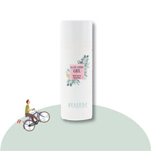 Lade das Bild in den Galerie-Viewer, Aloe Vera Gel - Essenzshop

