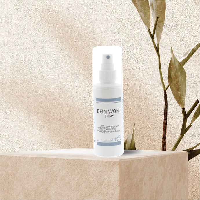 Bein Wohl Spray - Essenzshop