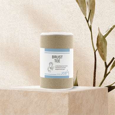 Brust Tee - Essenzshop