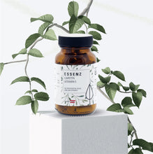 Lade das Bild in den Galerie-Viewer, Carotin Vitamin E Kapseln - Essenzshop
