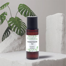 Lade das Bild in den Galerie-Viewer, Handhygiene Gel - Essenzshop
