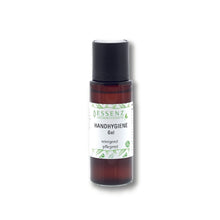 Lade das Bild in den Galerie-Viewer, Handhygiene Gel - Essenzshop
