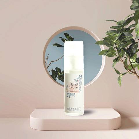 Handlotion