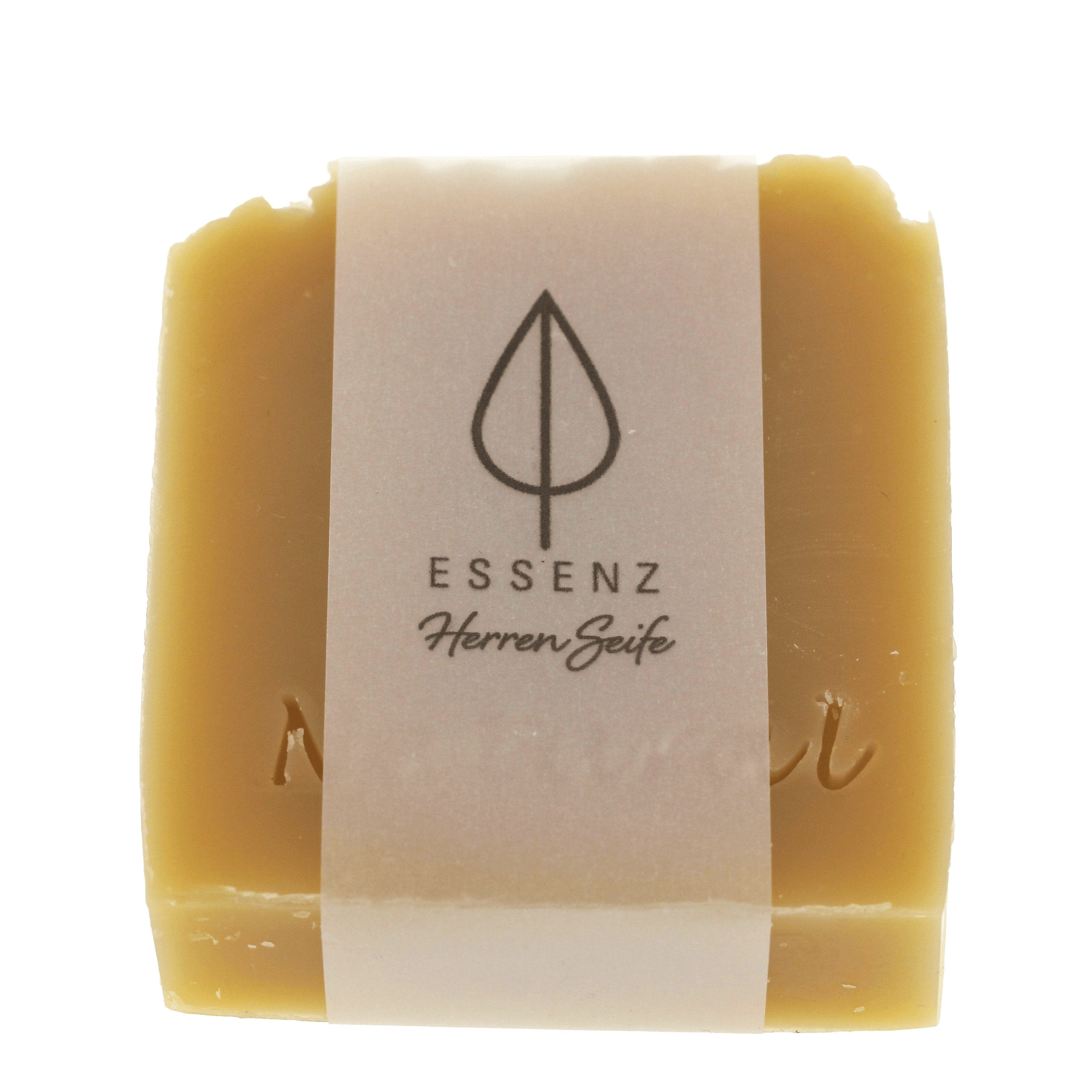 Herren Seife | limitiertes Weihnachtssortiment - Essenzshop