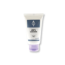 Lade das Bild in den Galerie-Viewer, Hyaluron Hand &amp; Nagelcreme - Essenzshop
