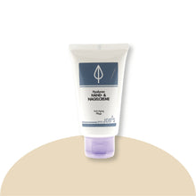 Lade das Bild in den Galerie-Viewer, Hyaluron Hand &amp; Nagelcreme - Essenzshop

