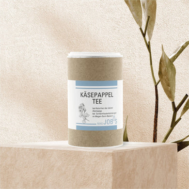 Käsepappel Tee - Essenzshop