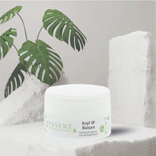 Lade das Bild in den Galerie-Viewer, Kopf W Balsam - Essenzshop
