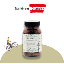 Lade das Bild in den Galerie-Viewer, Kurkuma Piperin Kapseln - Essenzshop
