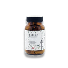 Lade das Bild in den Galerie-Viewer, Magnesium Kapseln - Essenzshop
