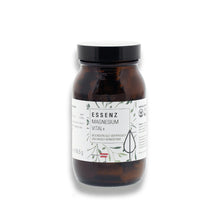 Lade das Bild in den Galerie-Viewer, Magnesium Vital+ Kapseln - Essenzshop
