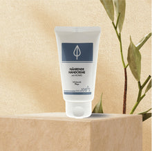 Lade das Bild in den Galerie-Viewer, Nährende Handcreme - Essenzshop
