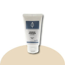 Lade das Bild in den Galerie-Viewer, Nährende Handcreme - Essenzshop
