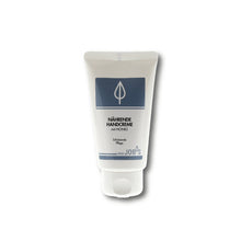 Lade das Bild in den Galerie-Viewer, Nährende Handcreme - Essenzshop
