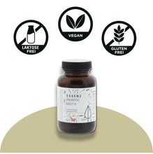 Lade das Bild in den Galerie-Viewer, Probiotic Multi 6 Kapseln - Essenzshop
