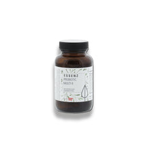 Lade das Bild in den Galerie-Viewer, Probiotic Multi 6 Kapseln - Essenzshop
