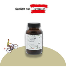 Lade das Bild in den Galerie-Viewer, Probiotic Multi 6 Kapseln - Essenzshop

