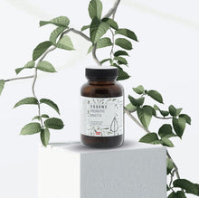 Lade das Bild in den Galerie-Viewer, Probiotic Multi 6 Kapseln - Essenzshop
