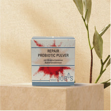 Lade das Bild in den Galerie-Viewer, Probiotic Repair Pulver - Essenzshop

