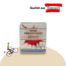 Lade das Bild in den Galerie-Viewer, Probiotic Repair Pulver - Essenzshop
