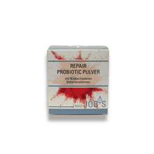 Lade das Bild in den Galerie-Viewer, Probiotic Repair Pulver - Essenzshop
