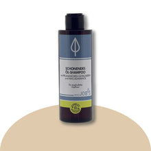 Lade das Bild in den Galerie-Viewer, Schonendes Öl-Shampoo - Essenzshop
