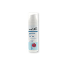 Lade das Bild in den Galerie-Viewer, Schrunden Creme Urea 10% - Essenzshop
