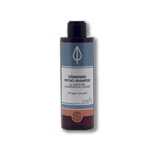 Lade das Bild in den Galerie-Viewer, Stärkendes Physio-Shampoo - Essenzshop
