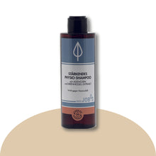 Lade das Bild in den Galerie-Viewer, Stärkendes Physio-Shampoo - Essenzshop
