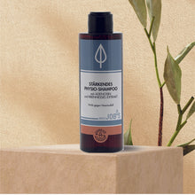 Lade das Bild in den Galerie-Viewer, Stärkendes Physio-Shampoo - Essenzshop
