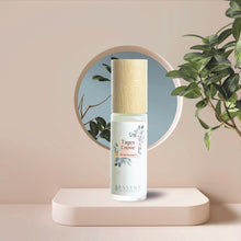 Lade das Bild in den Galerie-Viewer, Tagescreme - Essenzshop
