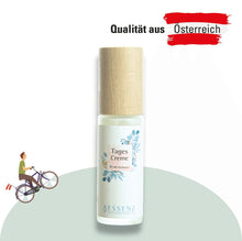 Lade das Bild in den Galerie-Viewer, Tagescreme - Essenzshop
